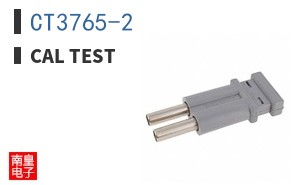 CT3765-2 ͼƬ